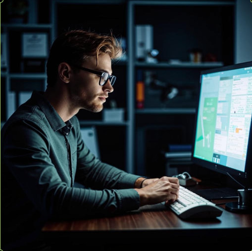 Нейрокопирайтинг и коллаборативное обучение