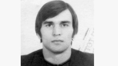 Спартак (Москва): 2-е место в высшей лиге чемпионата СССР-1974