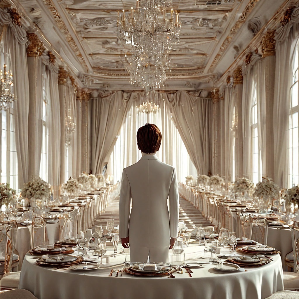 ⚡ Сын вступил в брак,и его родители помогли ему деньгами для покупки жилья.При разводе половина квартиры перешла к его жене.Как избежать этого?