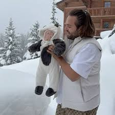 Внимание, розыск!