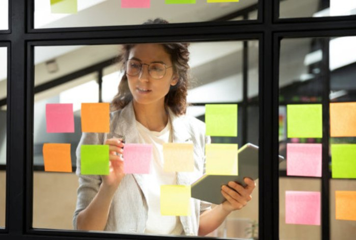 Как избежать проблем с памятью.