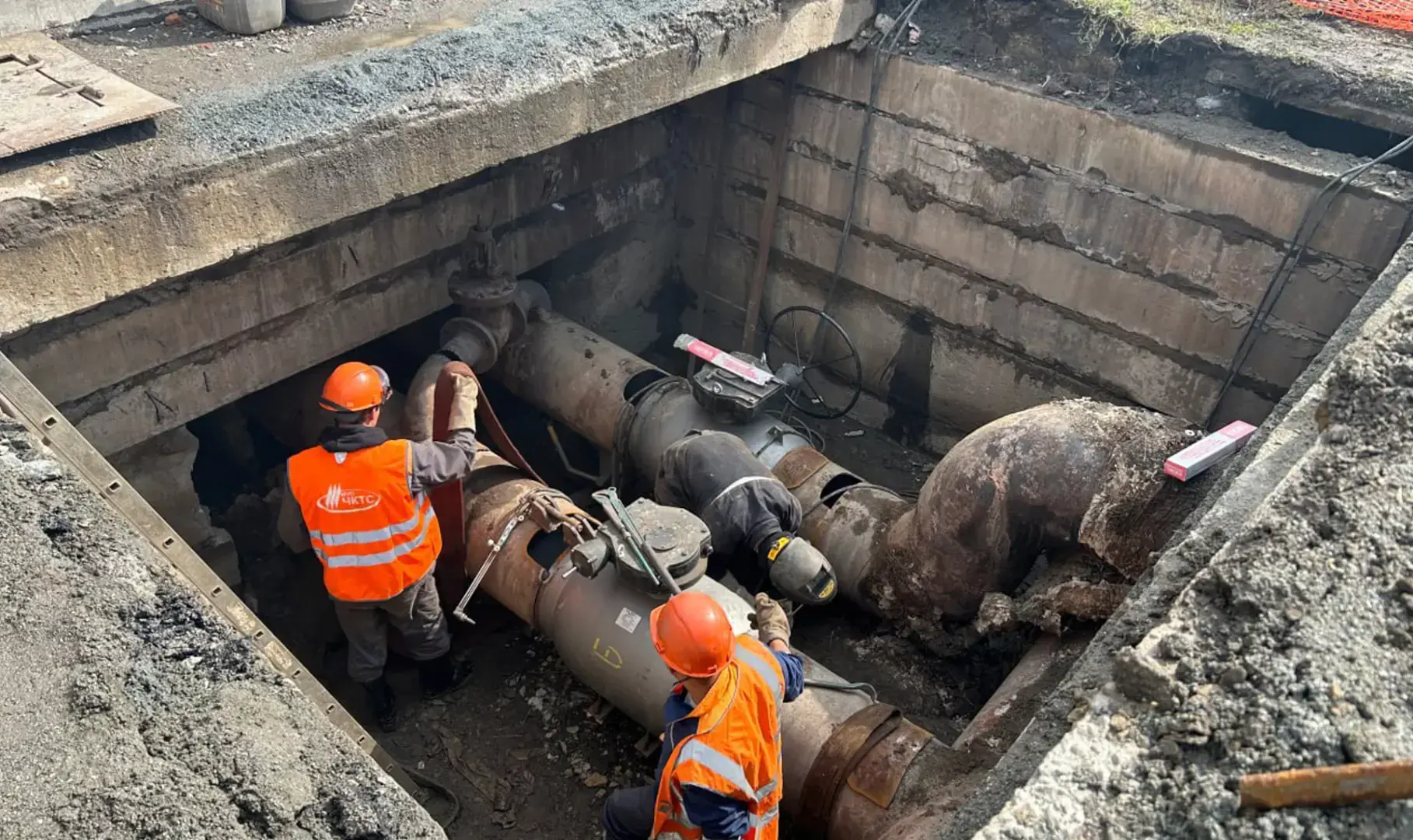 Повышение тарифов ЖКХ. В Госдуме ошарашили заявлением