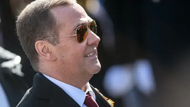 ДАМ не по Лао-Цзы