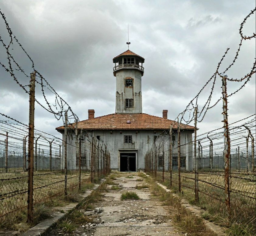 ⚡⚡⚡ Личные откровения жительницы города Суджи, которые вызывают слезы. Русская армия уже на окраине города