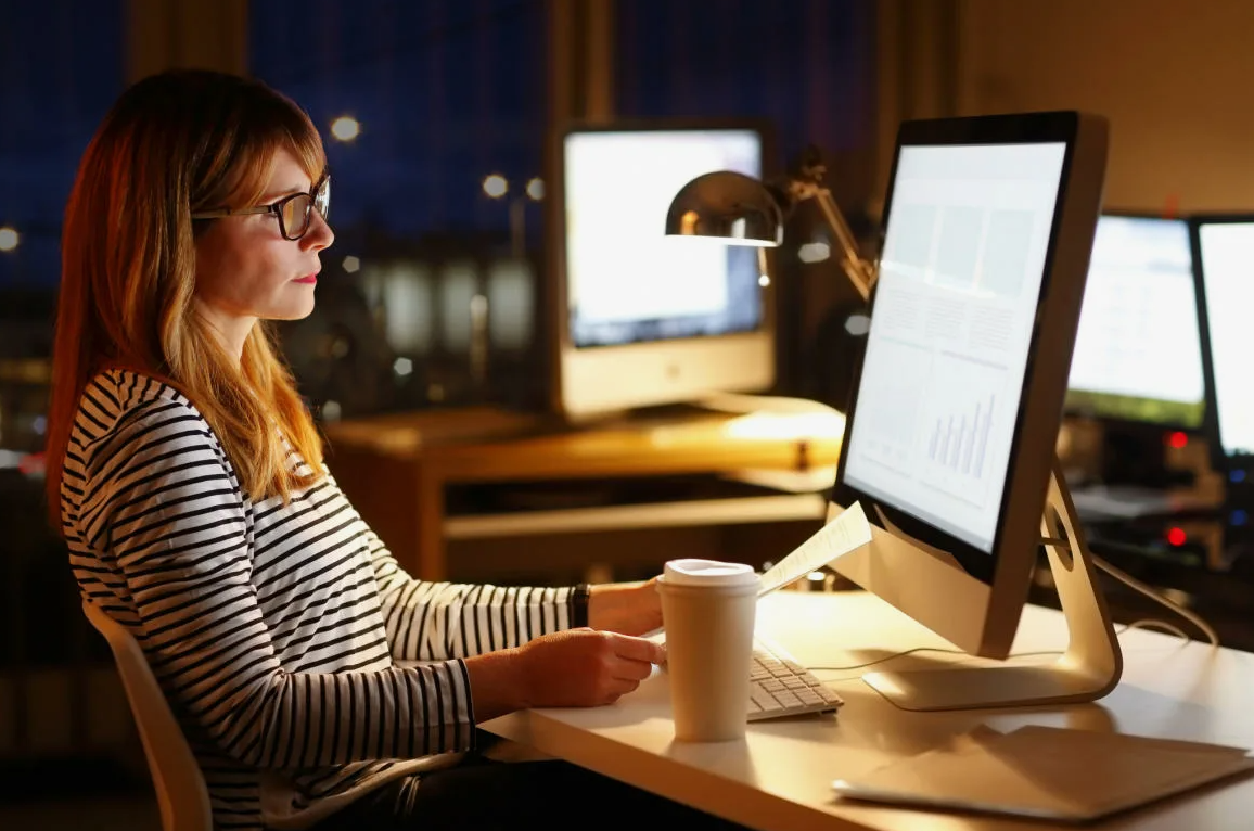 Можно ли законно иметь две работы одновременно?