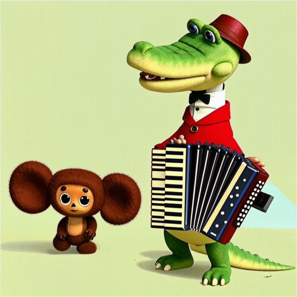 📣 Загноилась послеоперационная рана. Что известно о состоянии Василия Ливанова?