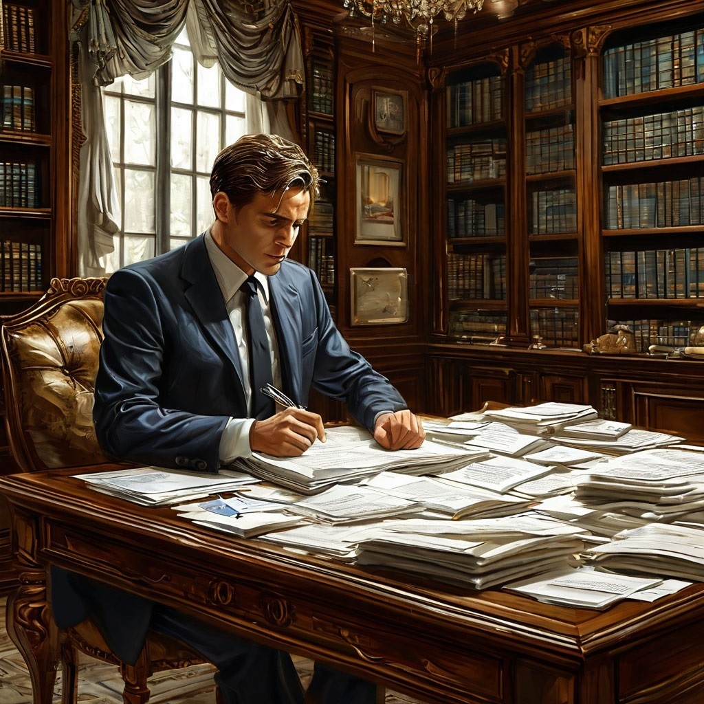 ⚡⚡⚡Что ощутимо вырастет в цене в 2025 году: анализируем нормативные акты и проекты законов.