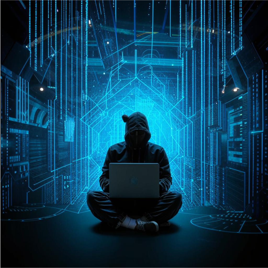 Юридические аспекты кибербуллинга: защита прав детей и ответственность за онлайн-преследование