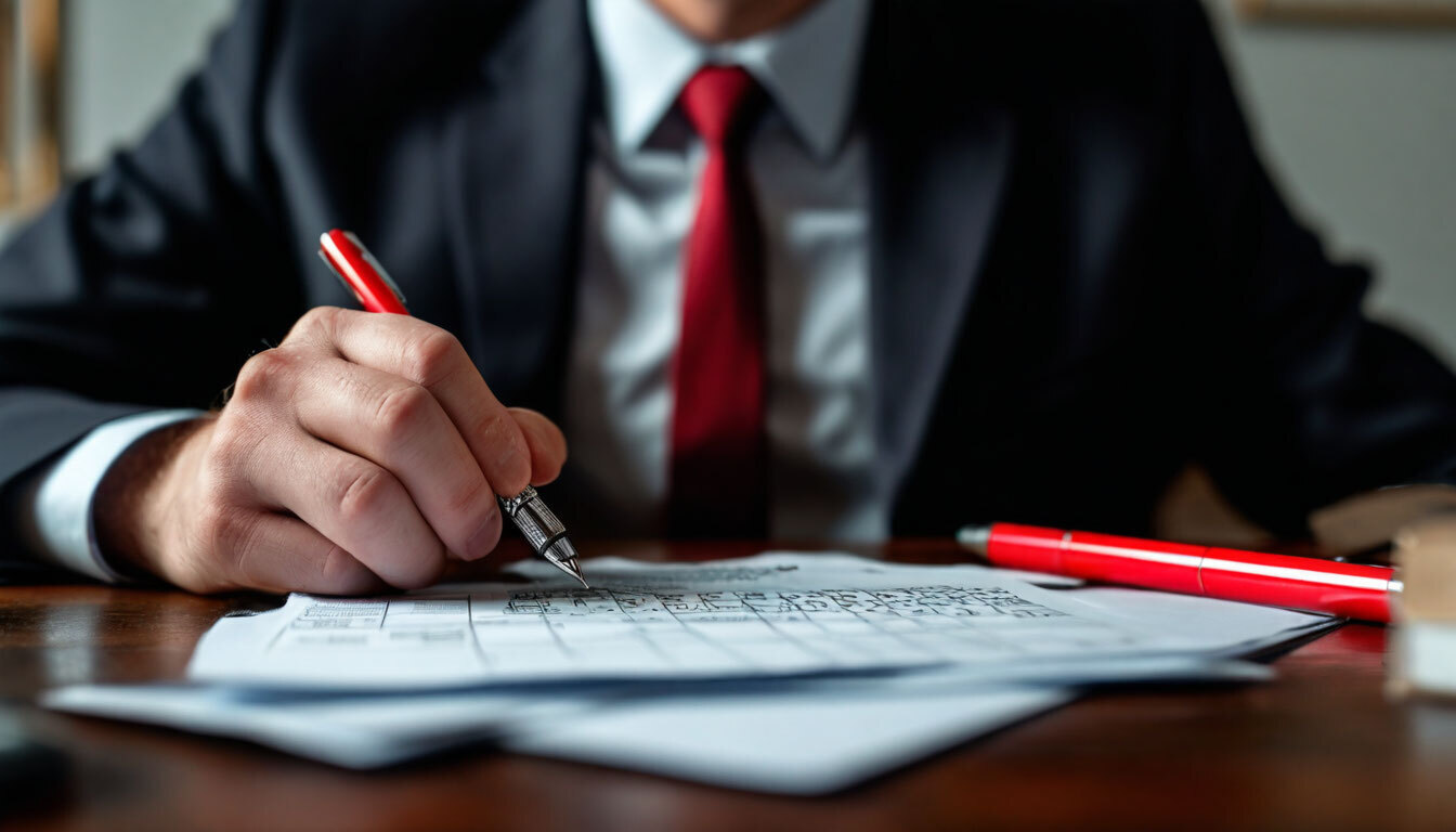 Порядок признания банкротства физического лица