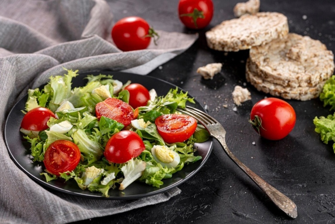 Дозировать сложнее, чем лекарства. Почему большие пельмени лучше и полезнее, чем маленькие?