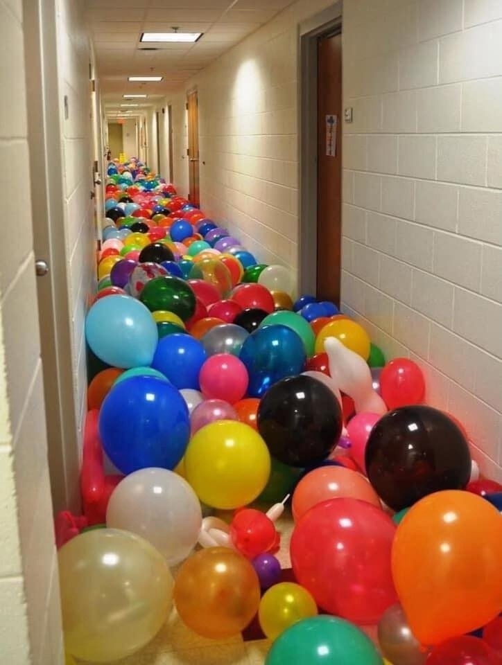 Чужого счастья не бывает