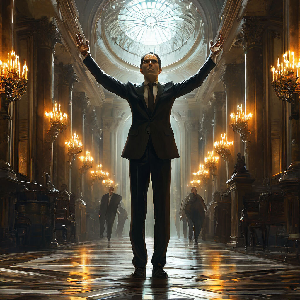 Нелегальное присоединение к электросетям. Последствия и ответственность