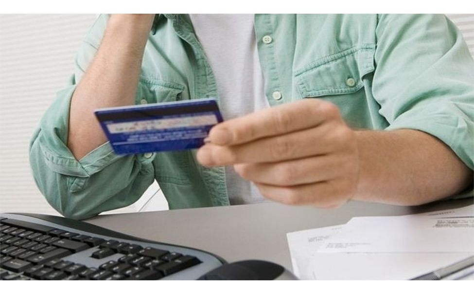 Как поступить при переводе денег мошенникам?