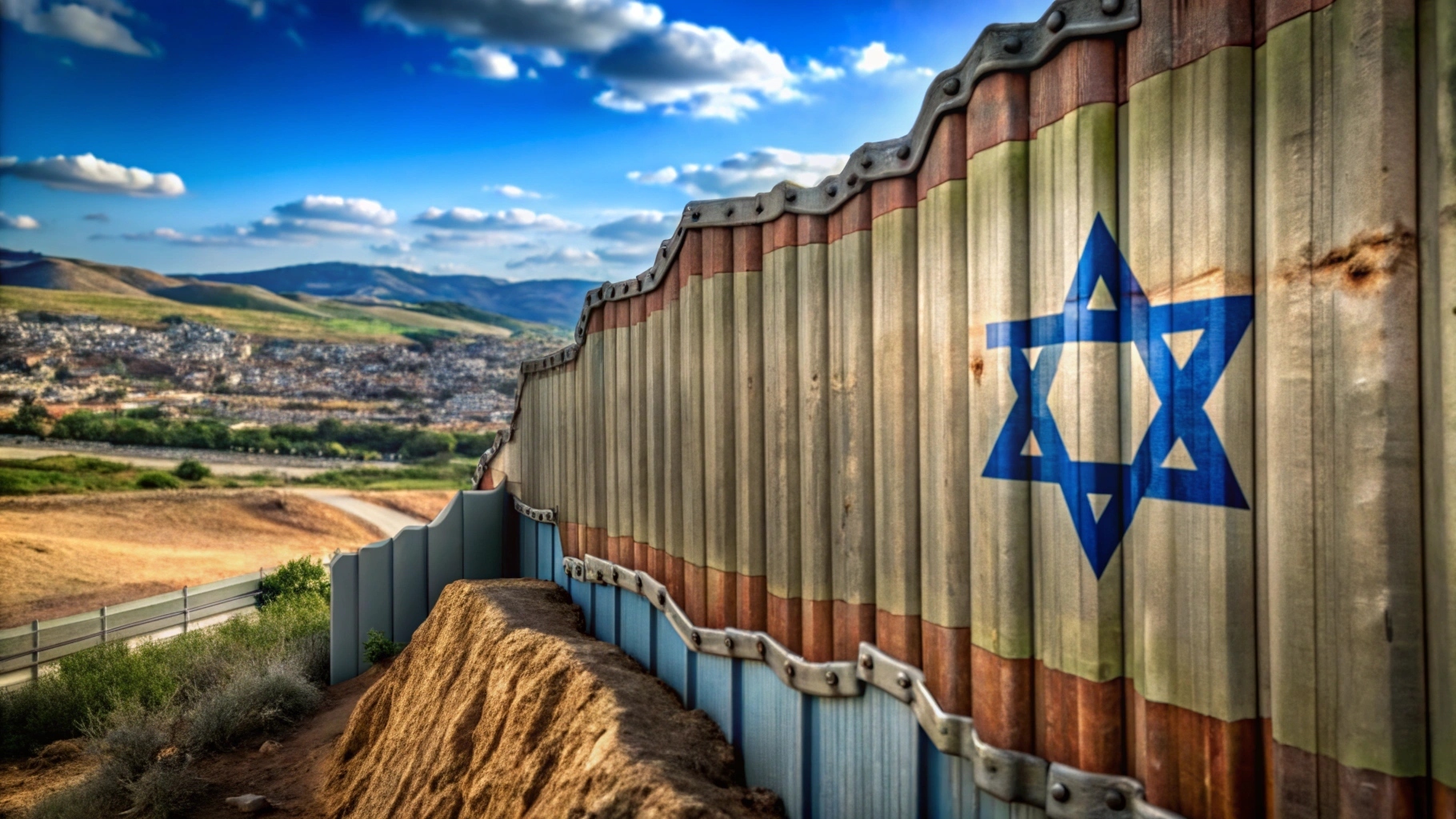 Никарагуа разрывает отношения с Тель-Авивом, а Германия придумывает «пункт о геноциде», чтобы оправдать отправку Израилю новых вооружений