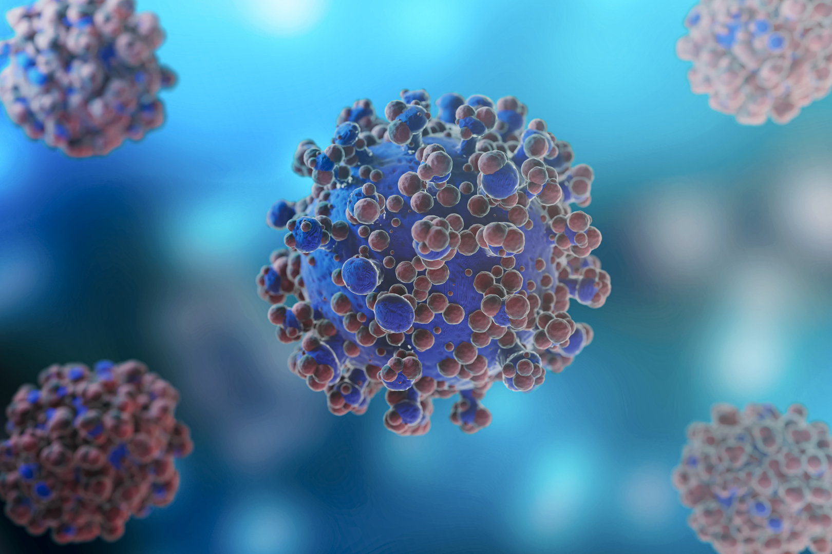 Болеют даже мужчины. Профессор Петровский рассказал о раке груди и методиках его лечения