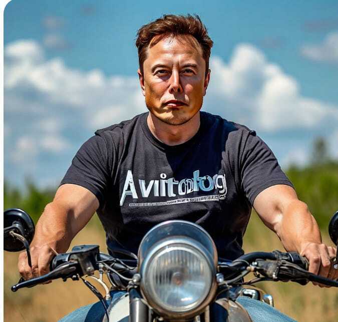 Как юристу выйти на доход 300 000 рублей в месяц