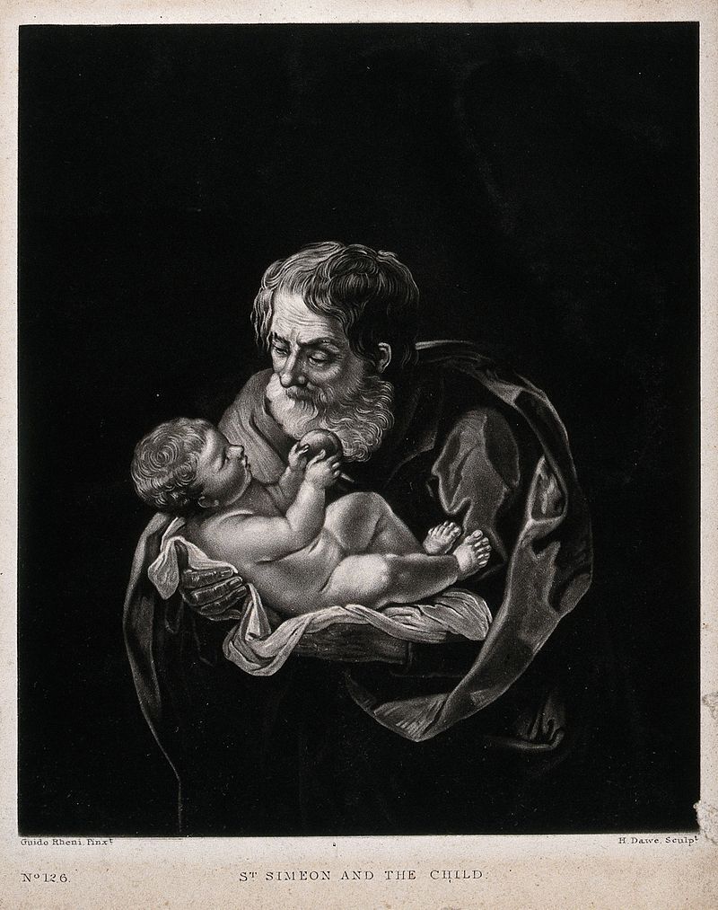 Удержание алиментов с опекунских: это возможно? Вопрос из моей личной практики юриста