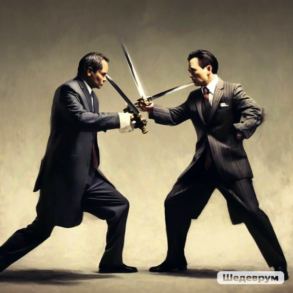 Как юристу выйти на доход 300 000 рублей в месяц