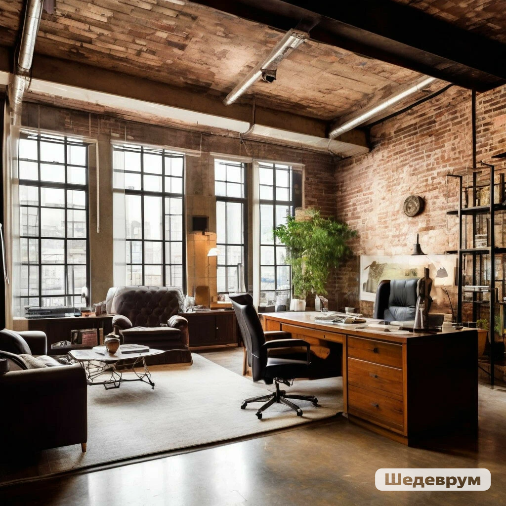 Как юристу выйти на доход 300 000 рублей в месяц