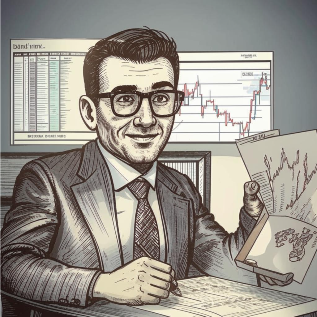 Лжеброкеры в сети: как распознать мошенничество и защитить свои права. Юридические аспекты