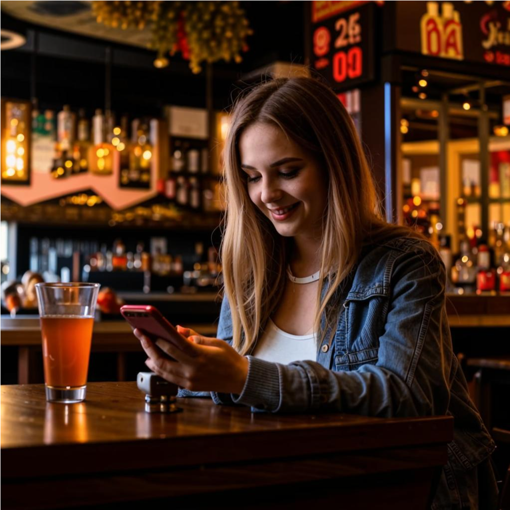 Умерла девушка, жестоко избитая уральским боксером за отказ в интиме