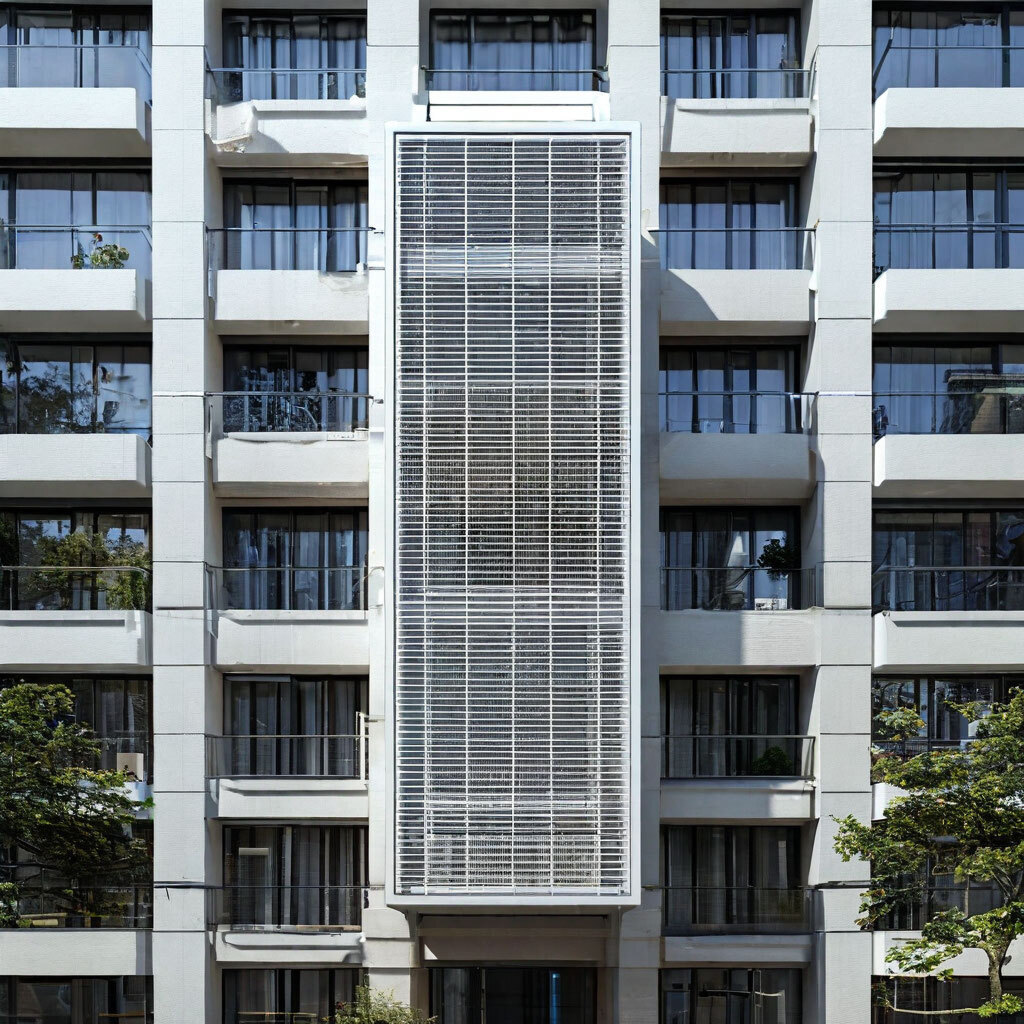 Когда на ремонт в квартире необходимо согласие соседей