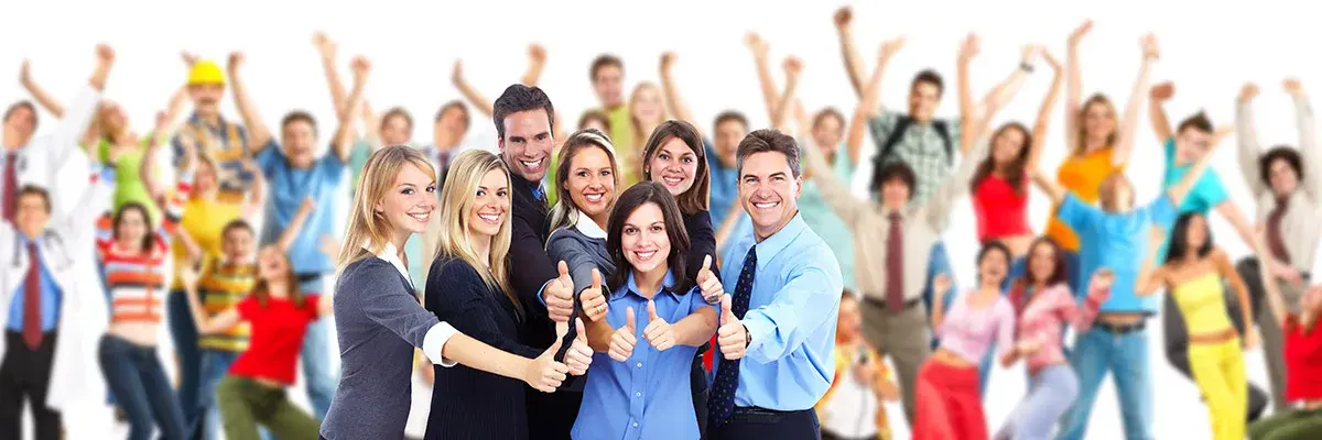 Где искать работу фрилансером? Ответ есть!