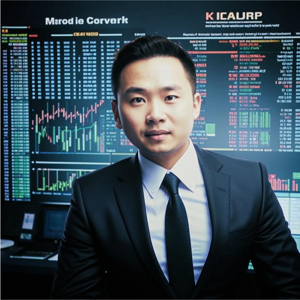 Лжеброкеры в сети: как распознать мошенничество и защитить свои права. Юридические аспекты