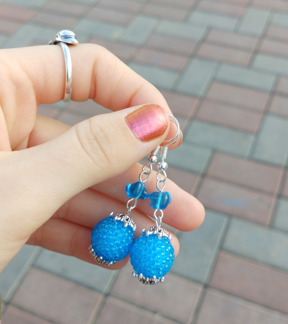 Что нужно женщине чтобы чувствовать себя женщиной? Как не попасть в бытовое рабство к мужчине? Проблемы брака и отношений.