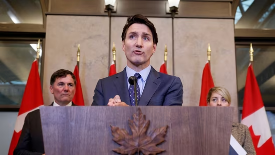 Скандал между Индией и Канадой. США просят Индию серьёзно отнестись к обвинениям Оттавы и призывают к сотрудничеству