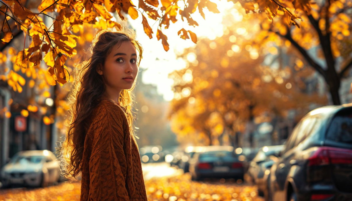 Автомобильная афера года: быстрая потеря железного друга