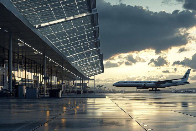 Шокирующий случай в Турции: Как женщина оставила новорождённого в аэропорту