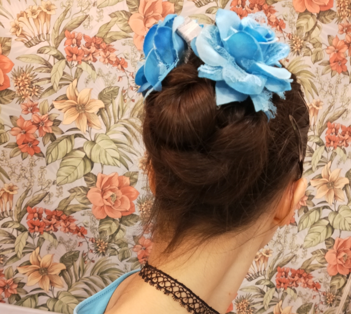 Что нужно женщине чтобы чувствовать себя женщиной? Как не попасть в бытовое рабство к мужчине? Проблемы брака и отношений.