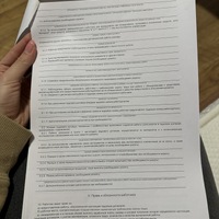 IMG_0213.jpeg