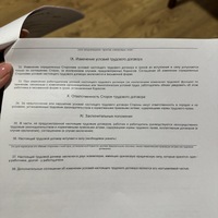 IMG_0217.jpeg