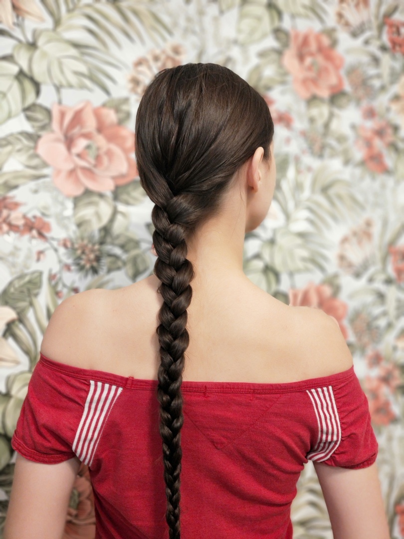 Что нужно женщине чтобы чувствовать себя женщиной? Как не попасть в бытовое рабство к мужчине? Проблемы брака и отношений.