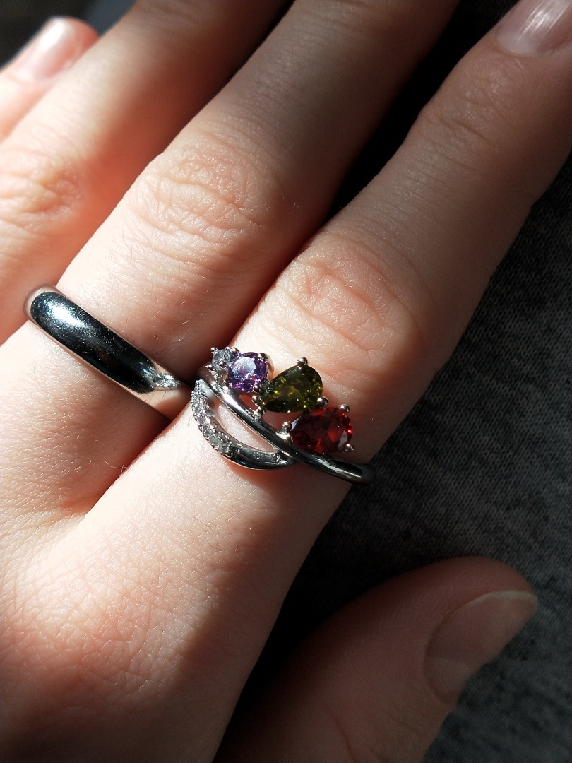 Что нужно женщине чтобы чувствовать себя женщиной? Как не попасть в бытовое рабство к мужчине? Проблемы брака и отношений.