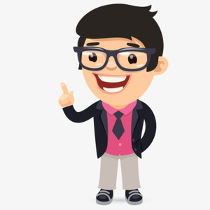 Гришко Павел Игоревич