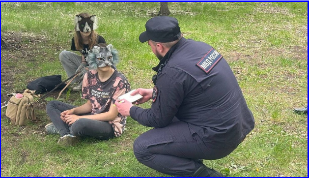 Вывести буллинг на новый уровень? Депутат Останина посоветовала детям снимать на видео и высмеивать детей-квадроберов