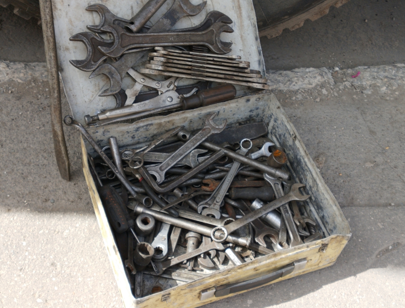 Что нужно женщине чтобы чувствовать себя женщиной? Как не попасть в бытовое рабство к мужчине? Проблемы брака и отношений.