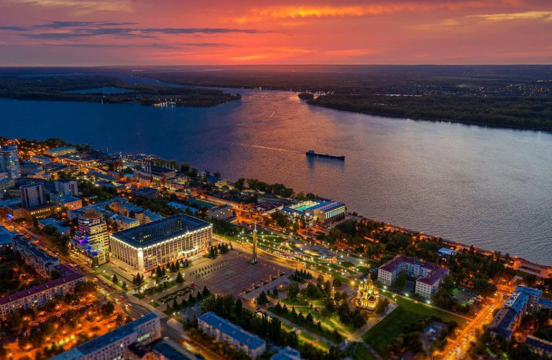 Пожилая любовница не смогла смириться с предательством жениха. Женский гнев погубил молодую семью.