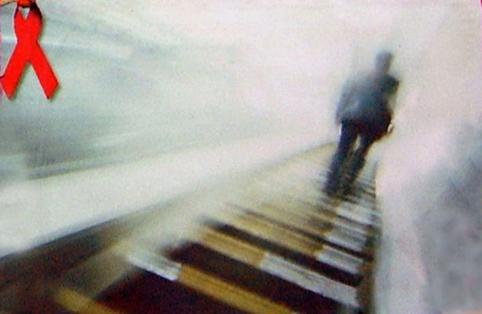 Современная методология обретения реального ясновидения по своим снам - "Мастер сновидений"!