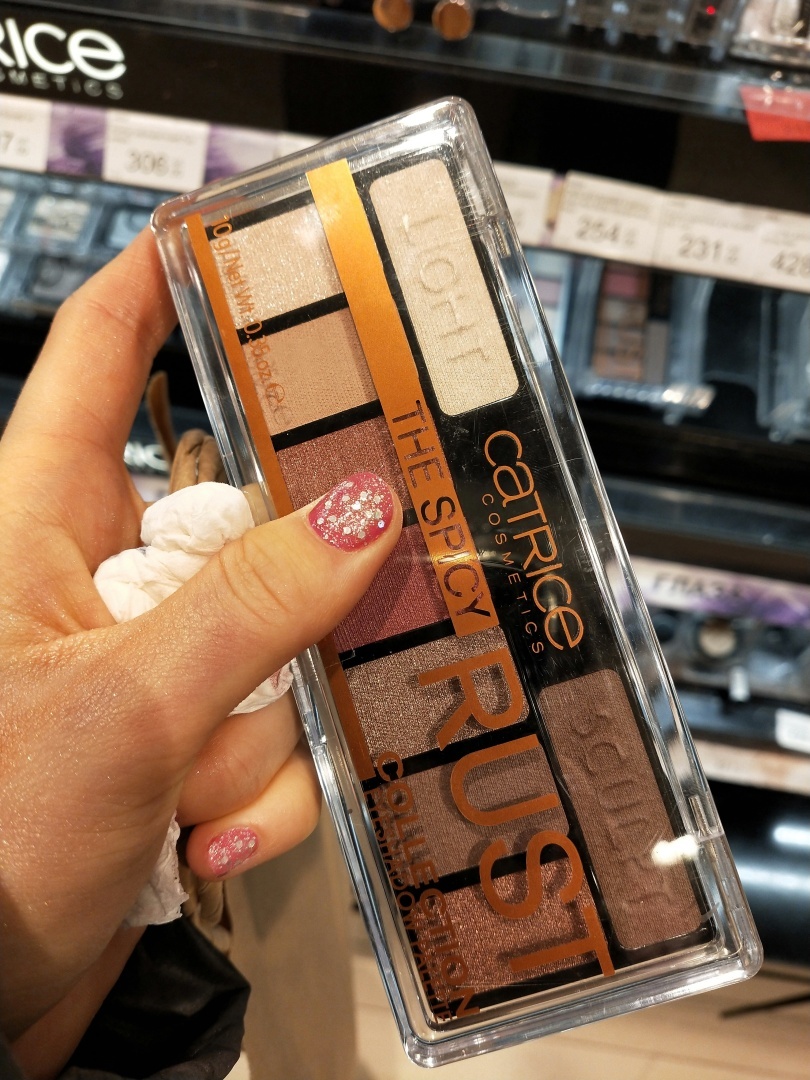 Что нужно женщине чтобы чувствовать себя женщиной? Как не попасть в бытовое рабство к мужчине? Проблемы брака и отношений.