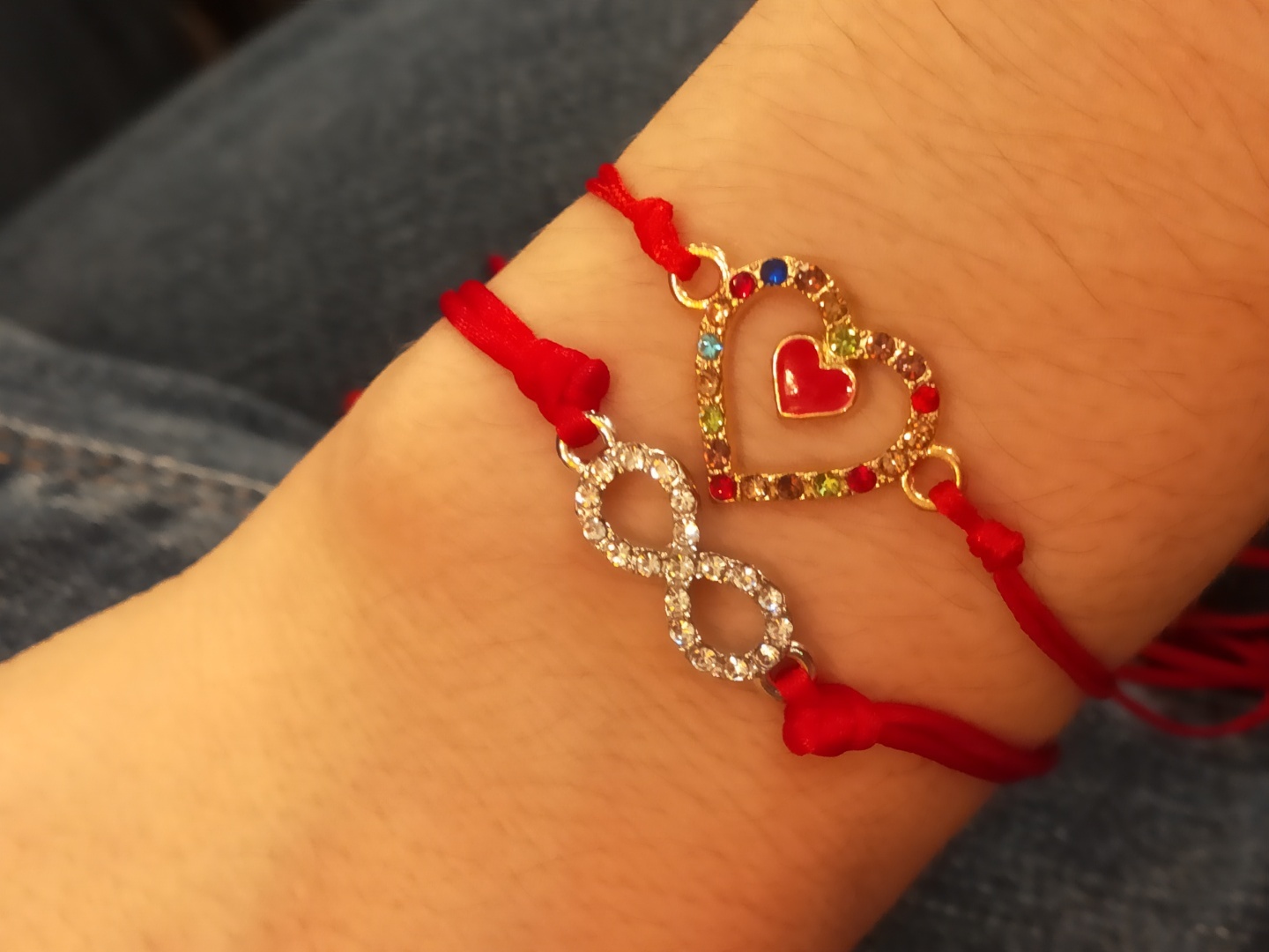 Что нужно женщине чтобы чувствовать себя женщиной? Как не попасть в бытовое рабство к мужчине? Проблемы брака и отношений.