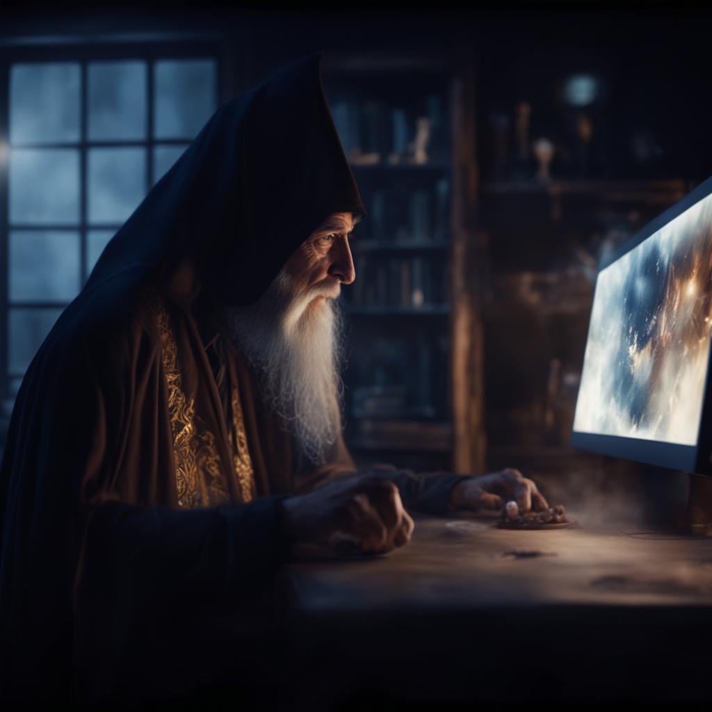 Как защитить себя от сглаза и других негативных влияний в социальных сетях.