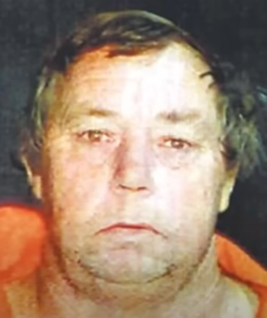 Родители с нетерпением ждали дочь с внуками на Новый Год, но она так и не приехала. Все были убиты горем, кроме отца.