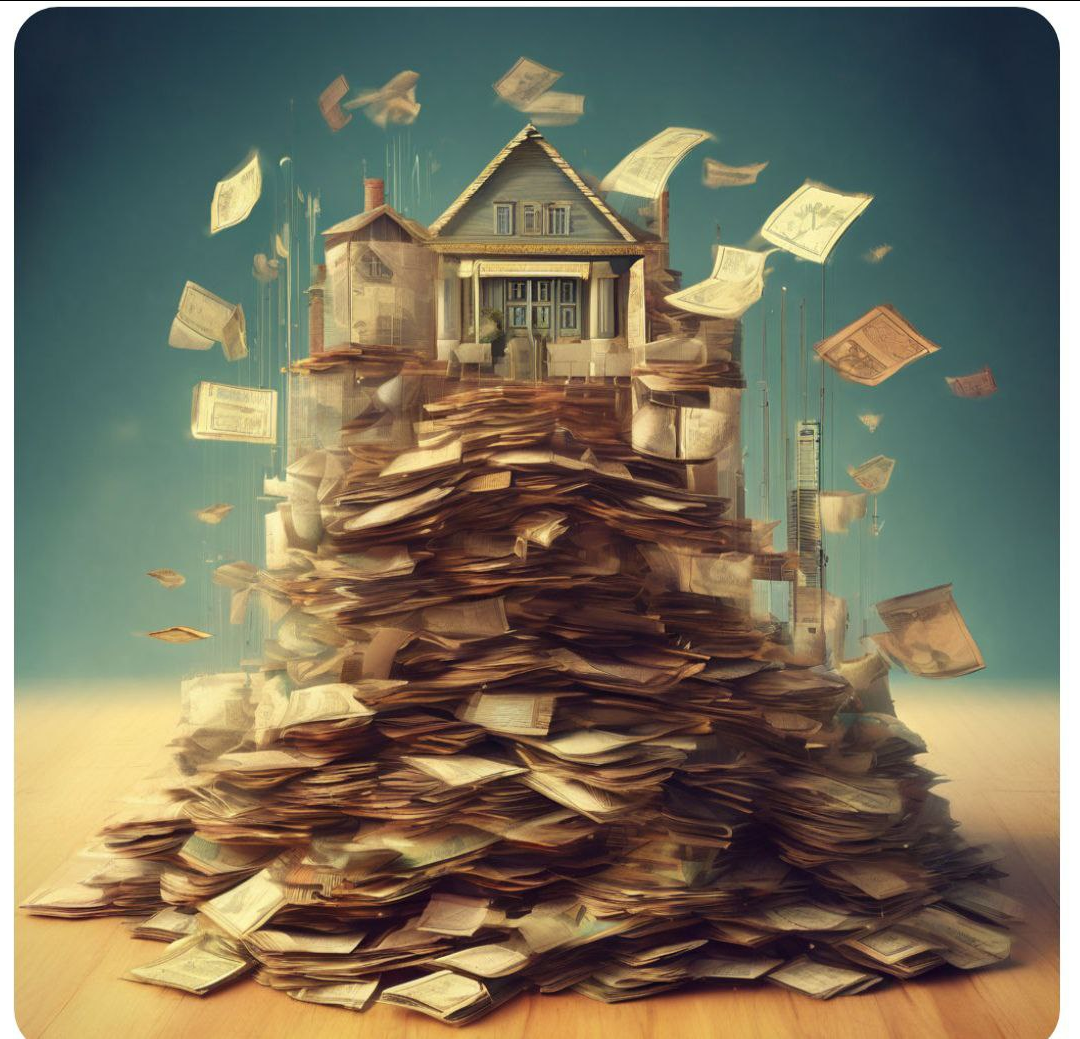 Заработок за сентябрь. Снова рекорд?