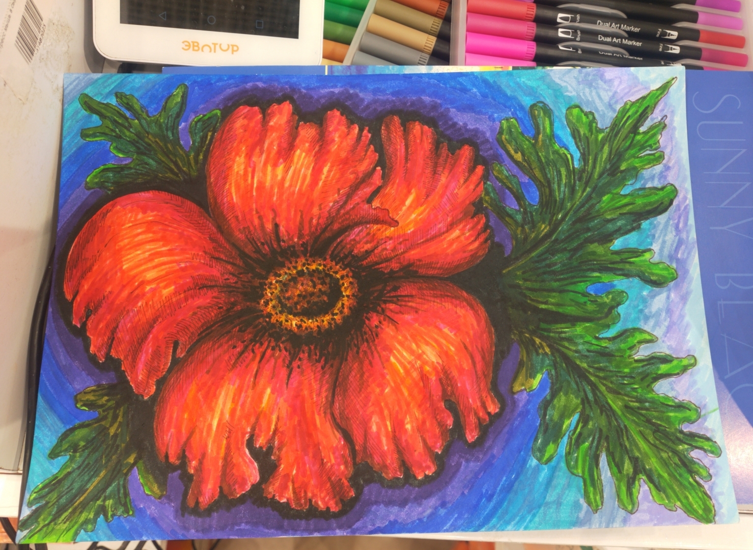 Что нужно женщине чтобы чувствовать себя женщиной? Как не попасть в бытовое рабство к мужчине? Проблемы брака и отношений.