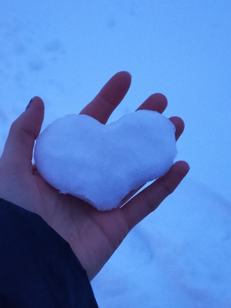 Что нужно женщине чтобы чувствовать себя женщиной? Как не попасть в бытовое рабство к мужчине? Проблемы брака и отношений.