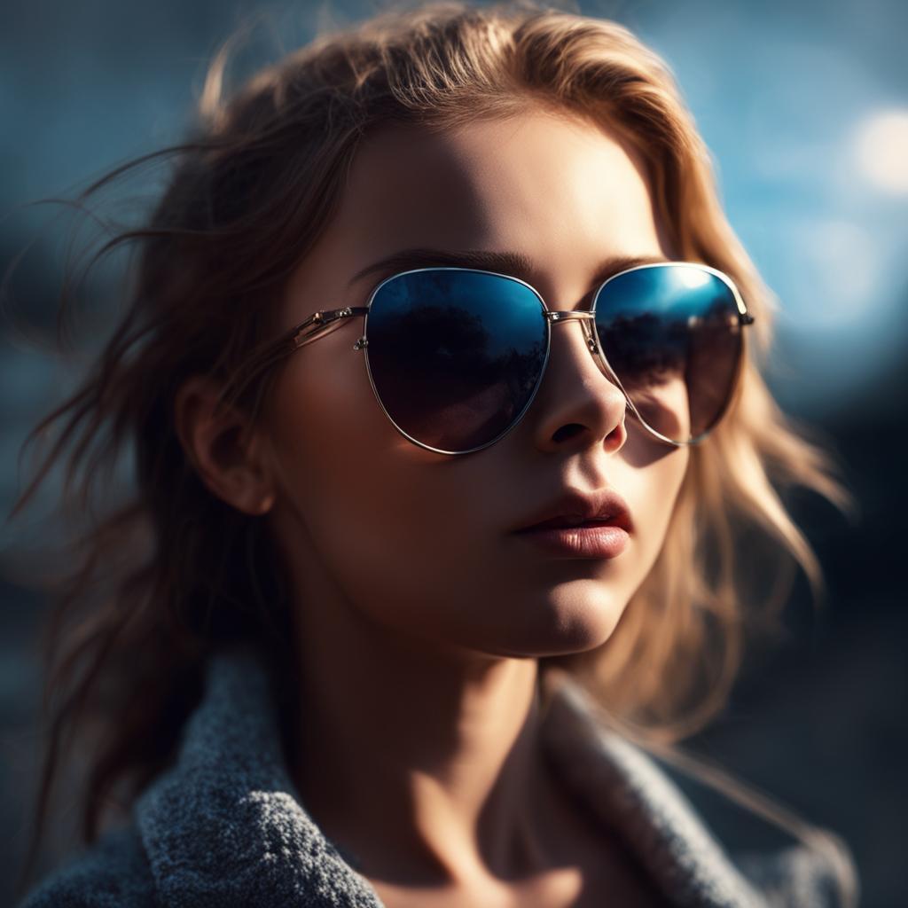 Как защитить себя от сглаза и других негативных влияний в социальных сетях.